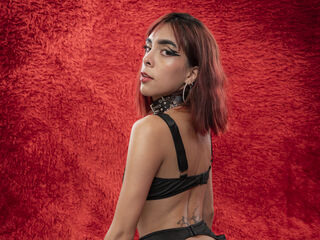 PandoraStoll's Streamate live cam models Profile Image