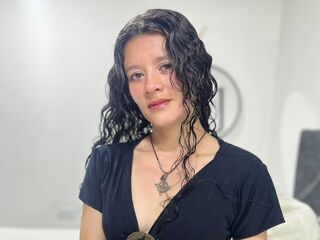 SereneKlarens's Perform on live cam Profile Image